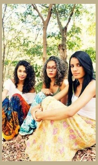 Banda Nazirê